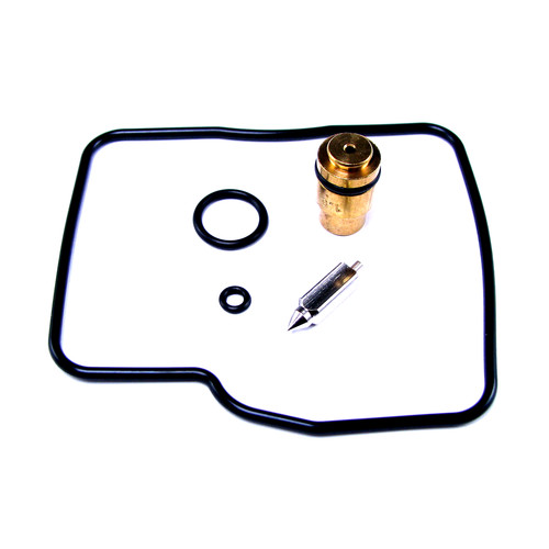 Kit riparazione del - kit,