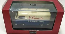 STARLINE MODELS 1:43