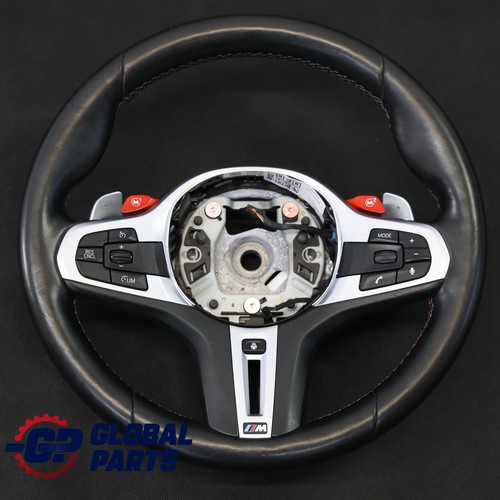 Volante bmw f97 m f98 - volante,