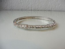 Swarovski - Bracciale