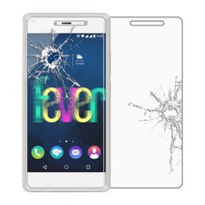 ebestStar Anti casse Verre