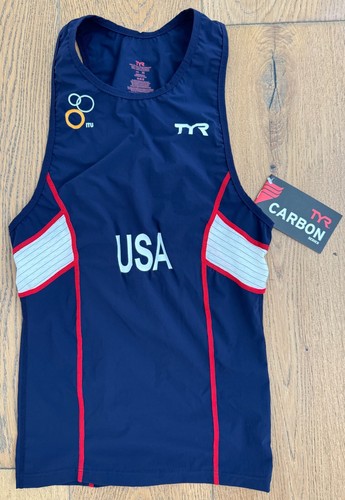 Tyr itu uomo blu rosso - tyr,