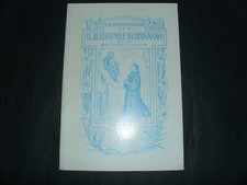 il beato-umile da bisignano