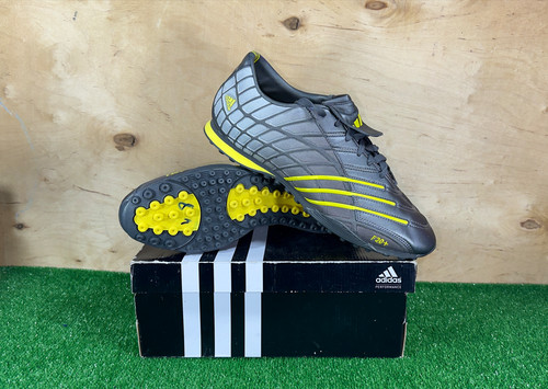 Scarpe adidas spiders f20 - spiders, tf