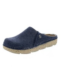 Inblu Pantofole Calde In Lana