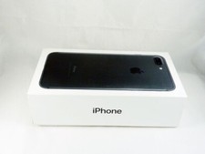 Apple iPhone 7 Plus 32 GB  Nero