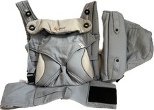 Ergobaby 360 Bundle of Joy -
