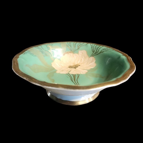 Ciotola vintage rosenthal - vintage,