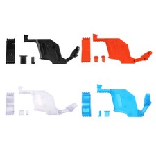 Workermod Kit Decorazione 4