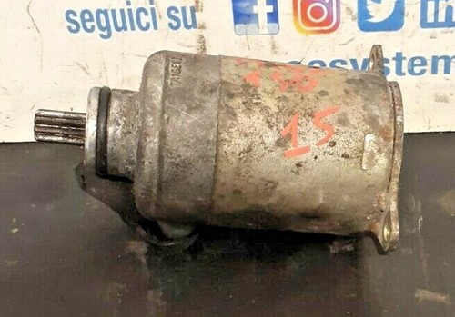 Ricambi usati motorino - ricambi,