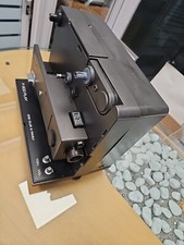 Cineton super8 p800 play - cineton,