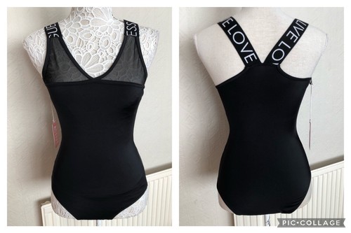 Costume bagno guess - costume,