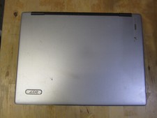 15" Acer Aspire 5100, BL51