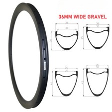 Cerchio bicicletta 700c