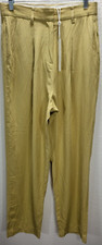 Pantalone Anthropologie Mon