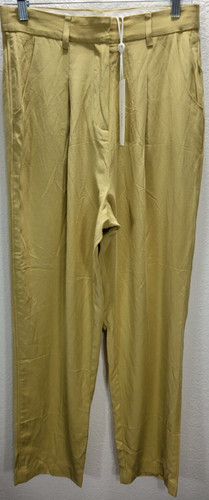 Pantalone anthropologie mon - pantalone,