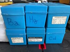 Perkin Elmer Lamp for AAS