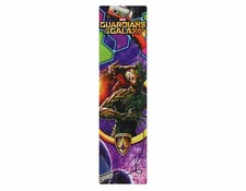 Stern pinball flipper - pinball,