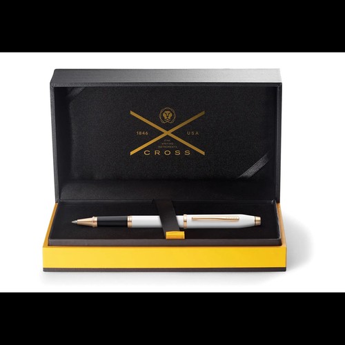 Penna roller cross century - penna,