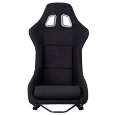 Coppia Sedili sportivi