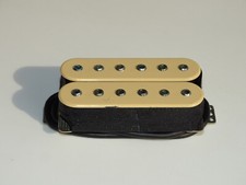 Schaller bridge 2in1 - n. 212B