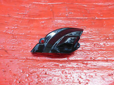 SCOCCA COPRI PINZA FRENO A MANO HONDA AFRICA TWIN CRF 1100 L 2020 2021 MARCO 35