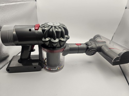 Dyson giocattolo senza fili - dyson,
