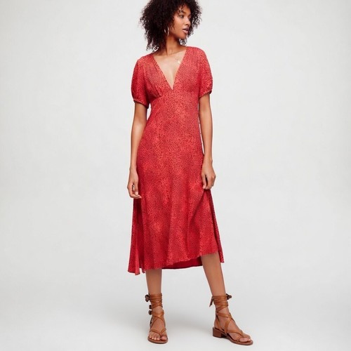 Free people looking for love - free,