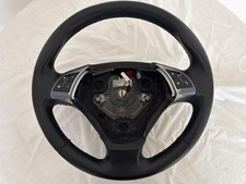 Volante sterzo per - sterzo, fiat
