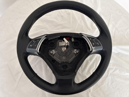 Volante sterzo per fiat grande - sterzo,