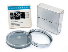 Hasselblad B50 Zeiss Proxar f=0,5m Macro Lens Planar 80 100 S120 135, Distagon