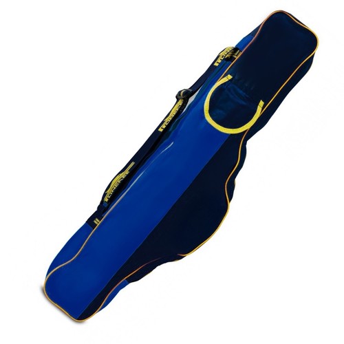 Lineaeffe fodero canne - fodero,