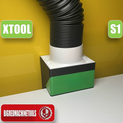 Xtool connettore adattatore - connettore,
