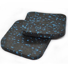  Tappetino Anti Vibrazione 2