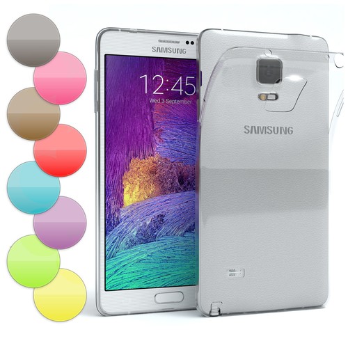 Eazy case per samsung galaxy - case,