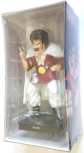 Dragon ball corriere - dragon, z