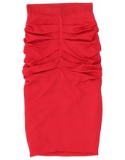 Elisabetta Franchi gonna donna