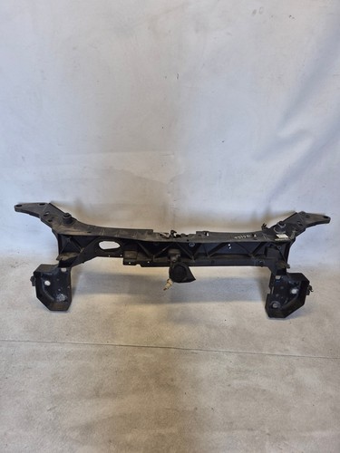 8200290143 rivestimento ant - 8200290143,