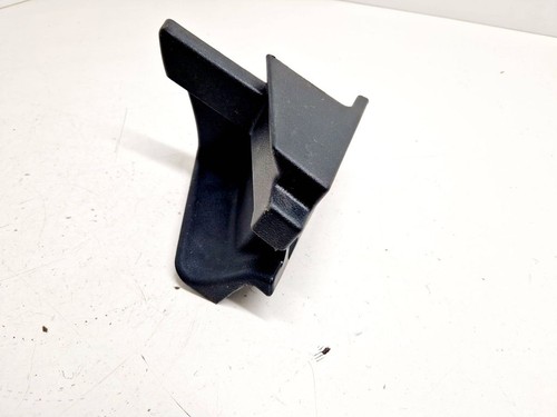 Parte interna audi 8v - a3, s3