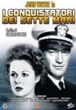 Film conquistatori dei - i,
