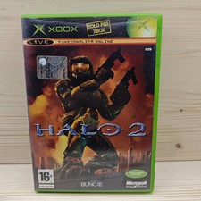 Halo 2 - Pal Ita - Per
