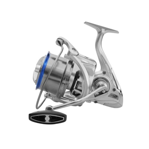 Mulinello surf casting - surf,