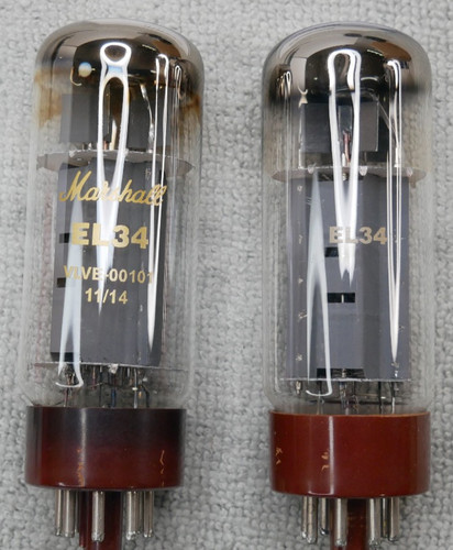 El34red base power - base,
