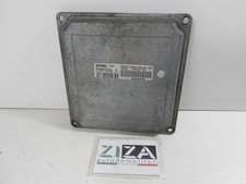 Citroen C2 8HZ 2005
