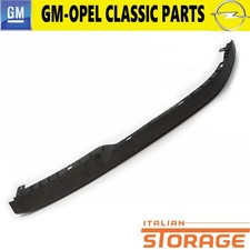 OPEL ASTRA H GTC PANNELLO SPOILER SINISTRO SOTTO PARAURTI ANTERIORE 13143158