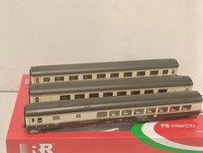 RIVAROSSI HR 4358 FS set  IC