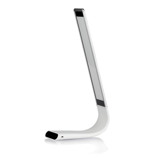 Lampada led tavolo - lampada,