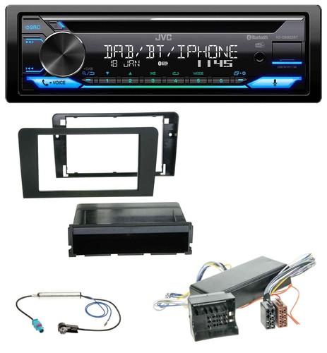 Jvc bluetooth mp3 - jvc,