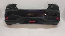 PARAURTI POSTERIORE PER NISSAN Juke Serie F15 85022BV80H (14>18)