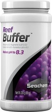 Seachem Reef Buffer 250g
